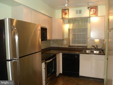 unlisted-address, Secane, PA 19018 - photo 7