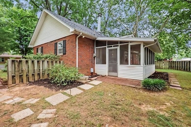 2505 Mohawk Dr, Bowling Green, KY 42104 - photo 7