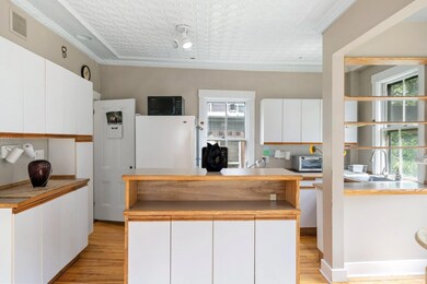 6-web-or-mls-DSC00197