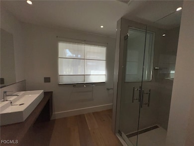 13191 Idylwild Farm Rd, Fort Myers, FL 33905 - photo 7