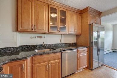 Radnor House unit 432, Bryn Mawr, PA 19010 - photo 7