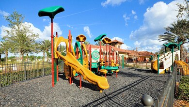 kids_playground_s