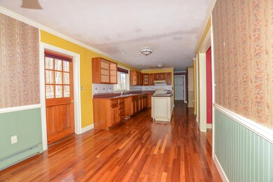 49 Shagbark Ln, Eliot, ME 03903 - photo 5