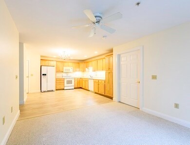 Windgate at Salisbury unit B102, Salisbury, MA 01952 - photo 4