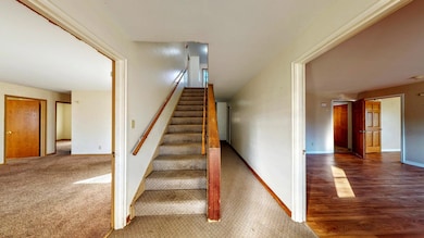 251-East-Washington-Street-Jefferson-111