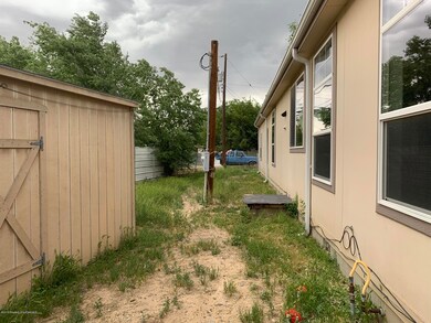 31A53069-4757-4242-A18B-576FCCAD31F1