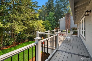 7425 91st Ave SE, Mercer Island, WA 98040 - photo 5
