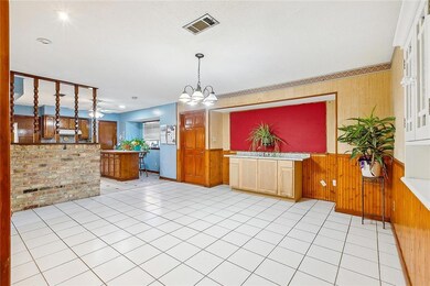 1002 Belvedere Dr, Slidell, LA 70458 - photo 5