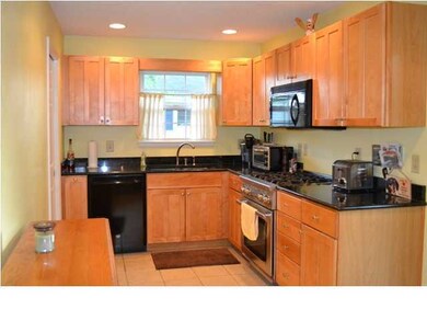 2709 Franklin Ave NW, Cleveland, TN 37312 - photo 3