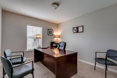 55108 Bartram Trail, Callahan, FL 32011 - photo 5