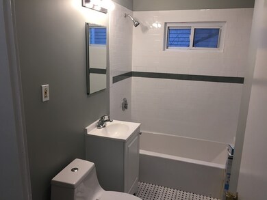 147 Dudley St unit 1, Cambridge, MA 02140 - photo 5