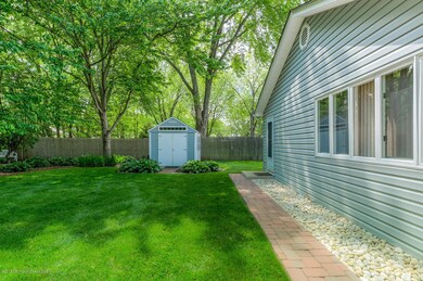 15 Rhea Rd Port Monmouth NJ-large-030-4-