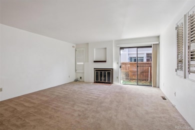 1050 S Monaco Pkwy unit 127, Denver, CO 80224 - photo 6