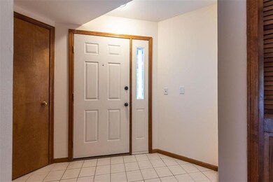 13826 W 58th Terrace unit 4, Shawnee, KS 66216 - photo 4