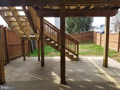 3347 Garrison Cir, Abingdon, MD 21009 - photo 7