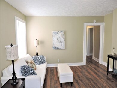 1102 Milligan Hwy, Johnson City, TN 37601 - photo 2