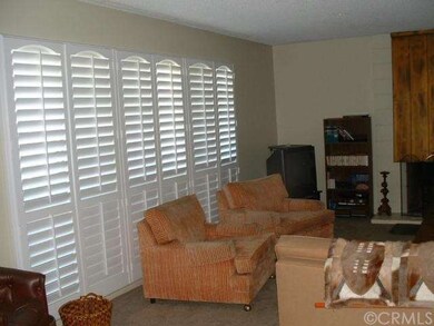 8451 Country Club Dr, Buena Park, CA 90621 - photo 7