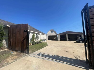 38 Palmero Way, Manvel, TX 77578 - photo 4