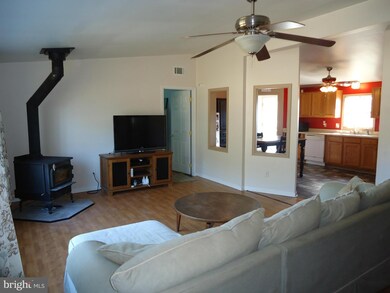 2578 Crapo Rd, Crapo, MD 21626 - photo 6