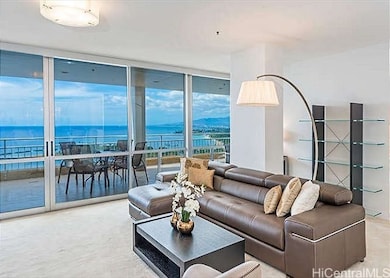 The Ilikai Residential unit 2602, Honolulu, HI 96815 - photo 3