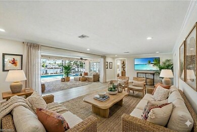 427 Nassau Ct, Marco Island, FL 34145 - photo 3