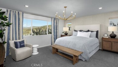 REPRESENTATIVE PHOTO