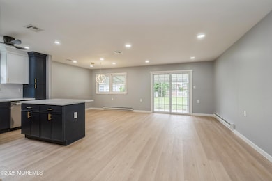 13_8PhillipsRd_2018_HiRes