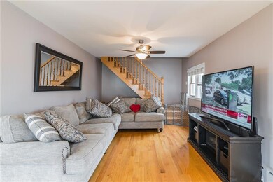 61 Dictum Ct, Brooklyn, NY 11229 - photo 7