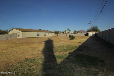 10517 E Boulder Dr Apache-small-024-Huge
