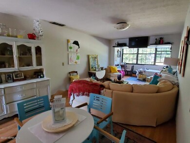 215 view from kitchen 2