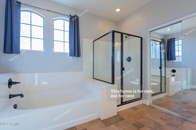 17978 E Paseo Del Canto, Gold Canyon, AZ 85118 - photo 4