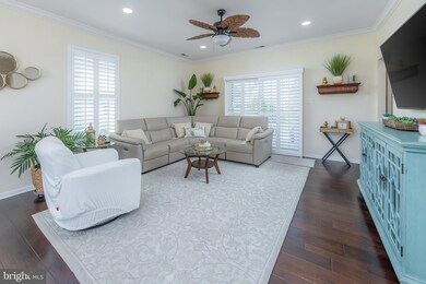 328 Gosling Way, Glassboro, NJ 08028 - photo 3