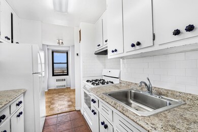 10 Huron Ave unit 14J, Jersey City, NJ 07306 - photo 5