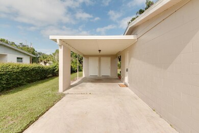 992 Pinson Blvd, Rockledge, FL 32955 - photo 5