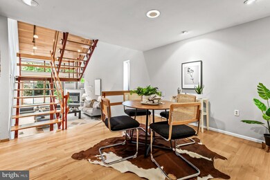 702 S Hanover St, Baltimore, MD 21230 - photo 7