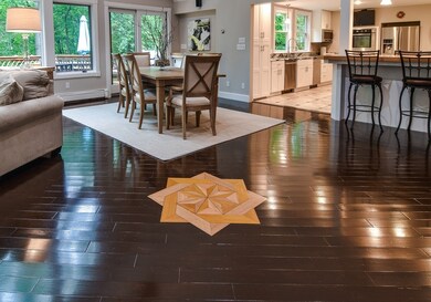 75 Evergreen Rd, Natick, MA 01760 - photo 5