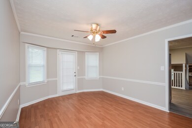 3871 Partridge Place SW, Conyers, GA 30094 - photo 4