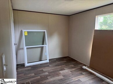 1387 S 114, Enoree, SC 29335 - photo 4