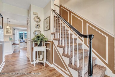 24 Garden Way, Howell, NJ 07731 - photo 7