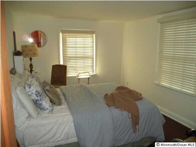 1188 Sycamore Ave, Tinton Falls, NJ 07724 - photo 6