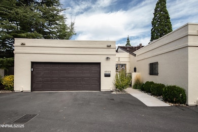4953 Lakeridge Terrace W, Reno, NV 89509 - photo 2