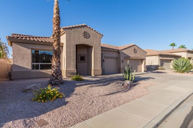10532 E Posada Ave, Mesa, AZ 85212 - photo 2