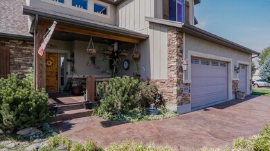 1028 Cobblestone Dr Heber-24