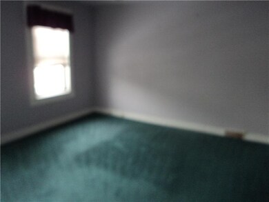 Master Bedroom.