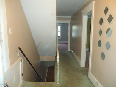 44 Dagobert St, Wilkes Barre, PA 18702 - photo 7