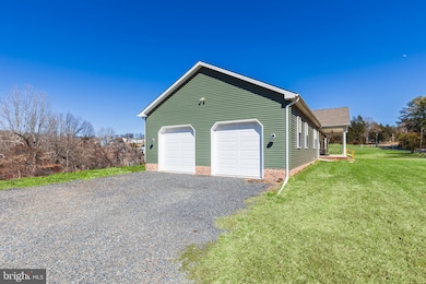 2626 Laurel Brook Rd, Fallston, MD 21047 - photo 5