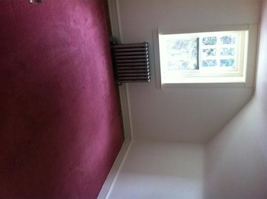 1948 Lycoming Ave, Abington, PA 19001 - photo 5