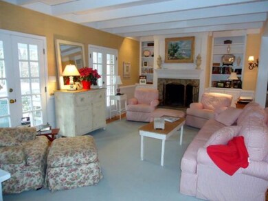 1148 Lucky Debonair Dr, Macon, GA 31210 - photo 4