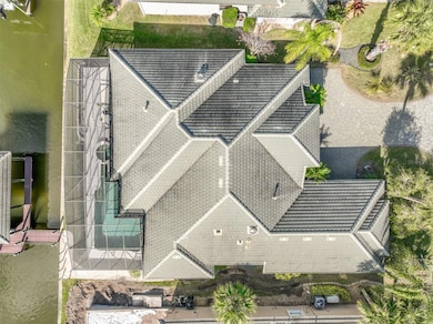 75 Longview Way N, Palm Coast, FL 32137 - photo 5