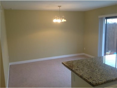 2516 Via Naranja, Carlsbad, CA 92010 - photo 7